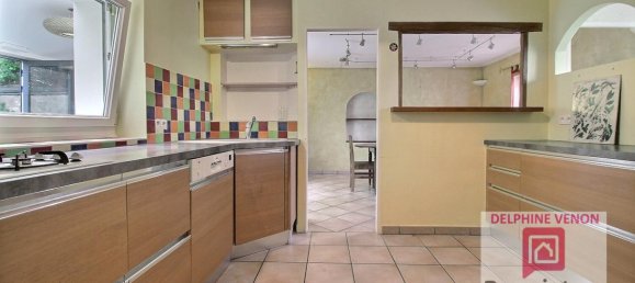 4 Schlafzimmer Haus in Chateauneuf-sur-Loire, France, Nr. 52533 13