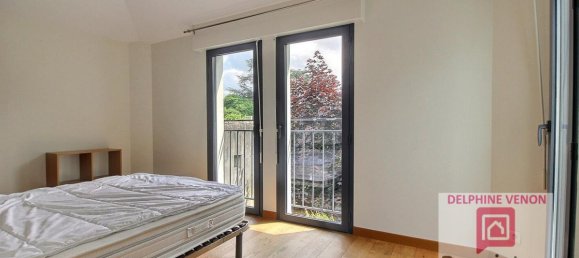 4 Schlafzimmer Haus in Chateauneuf-sur-Loire, France, Nr. 52533 17