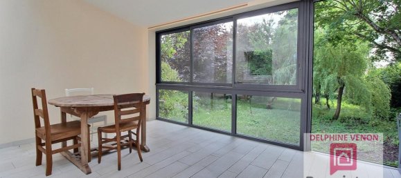 4 Schlafzimmer Haus in Chateauneuf-sur-Loire, France, Nr. 52533 7