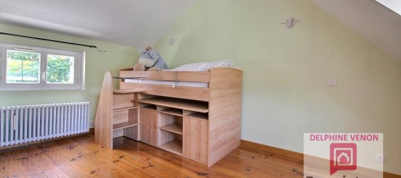 4 Schlafzimmer Haus in Chateauneuf-sur-Loire, France, Nr. 52533 24