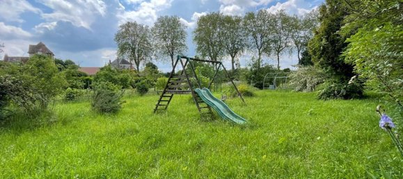 4 Schlafzimmer Haus in Chateauneuf-sur-Loire, France, Nr. 52533 28