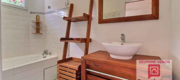 4 Schlafzimmer Haus in Chateauneuf-sur-Loire, France, Nr. 52533 19