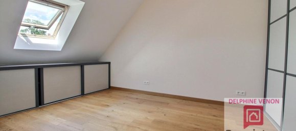 4 Schlafzimmer Haus in Chateauneuf-sur-Loire, France, Nr. 52533 14