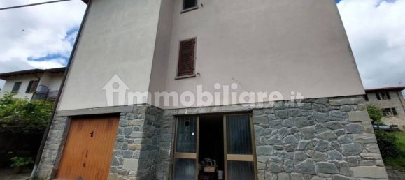 8 chambres Villa à Castel San Niccolò, Italy No. 214571 9