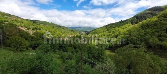 8 chambres Villa à Castel San Niccolò, Italy No. 214571 15