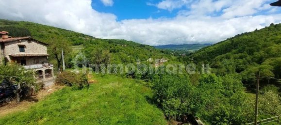 8 chambres Villa à Castel San Niccolò, Italy No. 214571 30