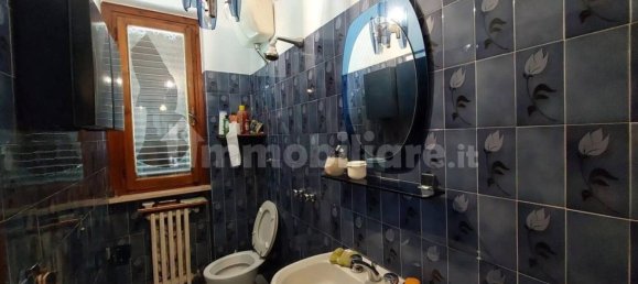 8 chambres Villa à Castel San Niccolò, Italy No. 214571 27