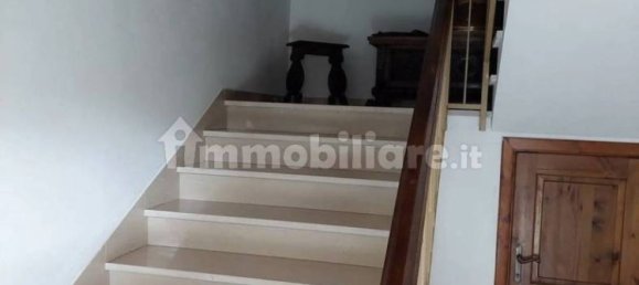 8 chambres Villa à Castel San Niccolò, Italy No. 214571 14