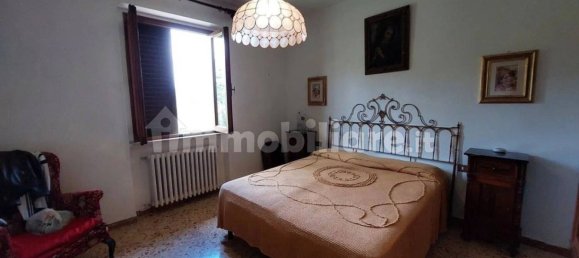 8 chambres Villa à Castel San Niccolò, Italy No. 214571 23