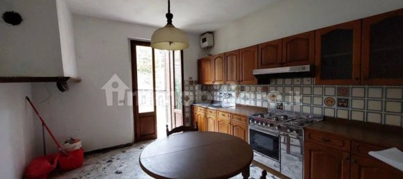 8 chambres Villa à Castel San Niccolò, Italy No. 214571 8