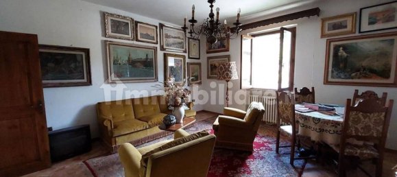 8 chambres Villa à Castel San Niccolò, Italy No. 214571 36