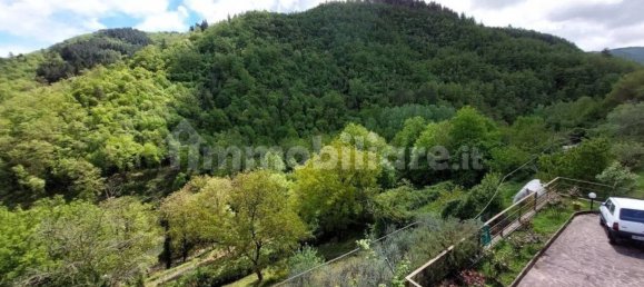 8 chambres Villa à Castel San Niccolò, Italy No. 214571 21