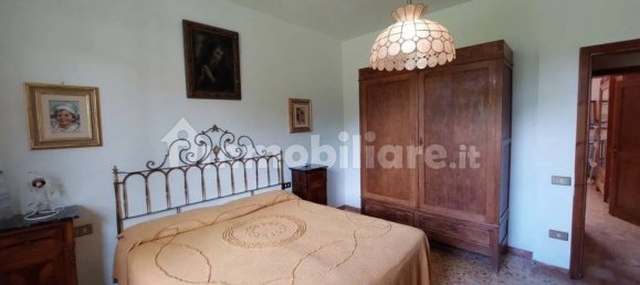 8 chambres Villa à Castel San Niccolò, Italy No. 214571 24