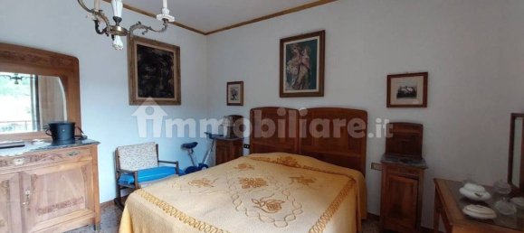 8 chambres Villa à Castel San Niccolò, Italy No. 214571 19