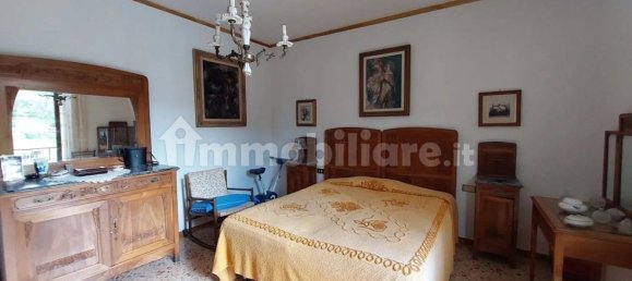 8 chambres Villa à Castel San Niccolò, Italy No. 214571 18