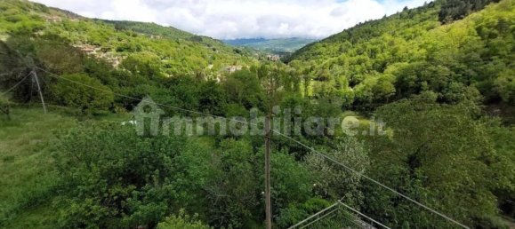 8 chambres Villa à Castel San Niccolò, Italy No. 214571 17