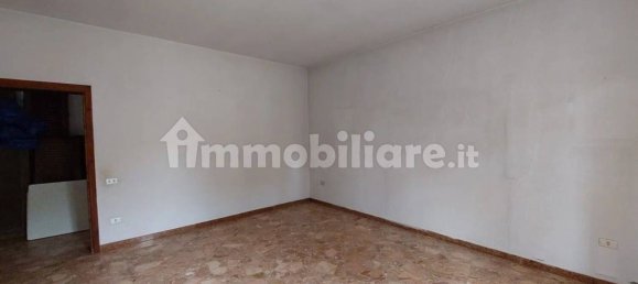 8 chambres Villa à Castel San Niccolò, Italy No. 214571 5