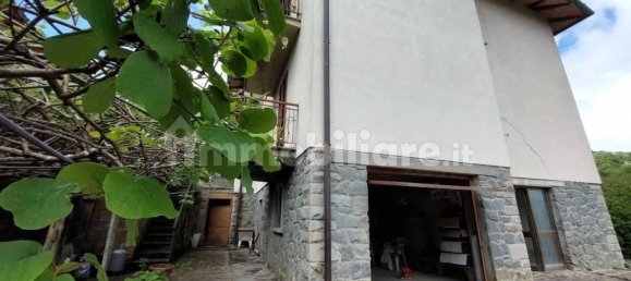 8 chambres Villa à Castel San Niccolò, Italy No. 214571 13