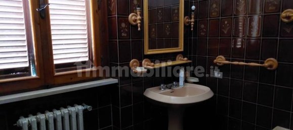 8 chambres Villa à Castel San Niccolò, Italy No. 214571 6