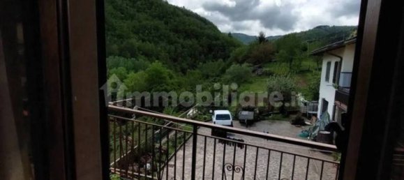 8 chambres Villa à Castel San Niccolò, Italy No. 214571 20