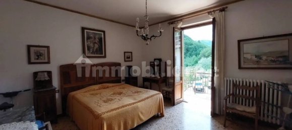 8 chambres Villa à Castel San Niccolò, Italy No. 214571 22