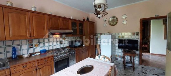 8 chambres Villa à Castel San Niccolò, Italy No. 214571 32