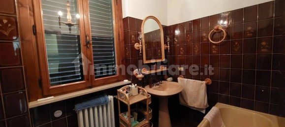 8 chambres Villa à Castel San Niccolò, Italy No. 214571 28