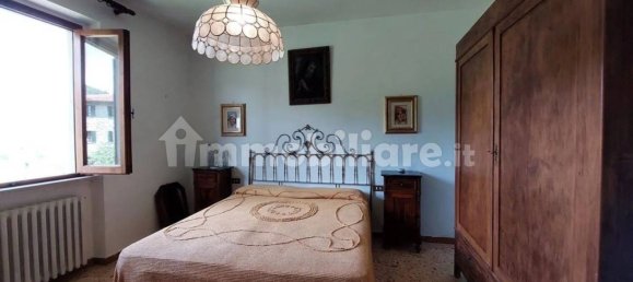 8 chambres Villa à Castel San Niccolò, Italy No. 214571 26