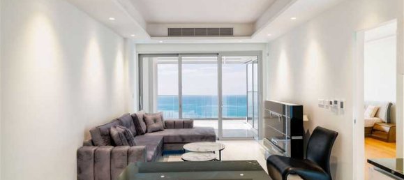 2 bedrooms Apartment in Parekklisia, Cyprus No. 18201 2