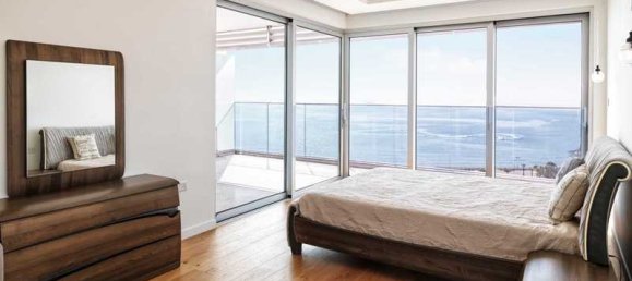 2 bedrooms Apartment in Parekklisia, Cyprus No. 18201 5