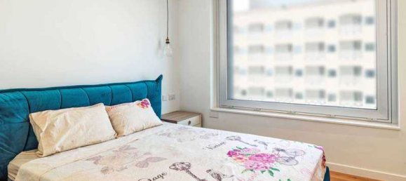 2 bedrooms Apartment in Parekklisia, Cyprus No. 18201 6