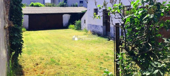 Casa de 4 habitaciónes en Eisenstadt Umgebung, Austria No. 111262 4