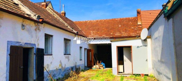 Casa de 4 habitaciónes en Eisenstadt Umgebung, Austria No. 111262 3