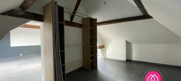 3 bedrooms House in Onnaing, France No. 212569 7