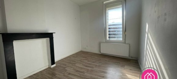 3 bedrooms House in Onnaing, France No. 212569 5