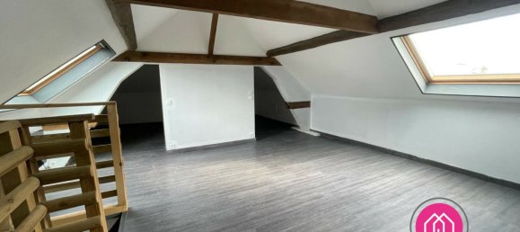 3 bedrooms House in Onnaing, France No. 212569 6