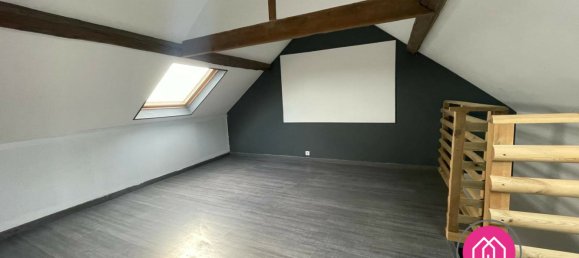 3 bedrooms House in Onnaing, France No. 212569 8