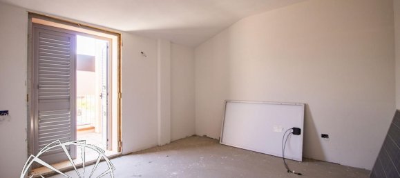 3-Zimmer Wohnung in Agliana, Italy, Nr. 18331 5