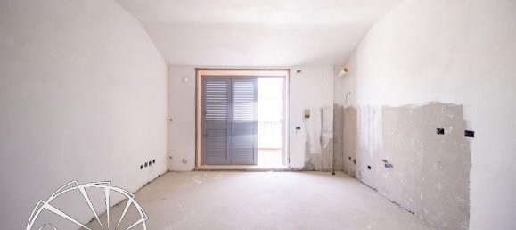 3-Zimmer Wohnung in Agliana, Italy, Nr. 18331 3