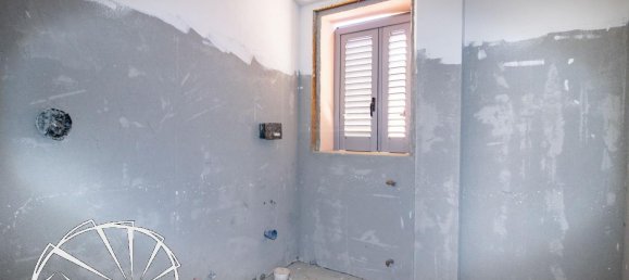 3-Zimmer Wohnung in Agliana, Italy, Nr. 18331 7