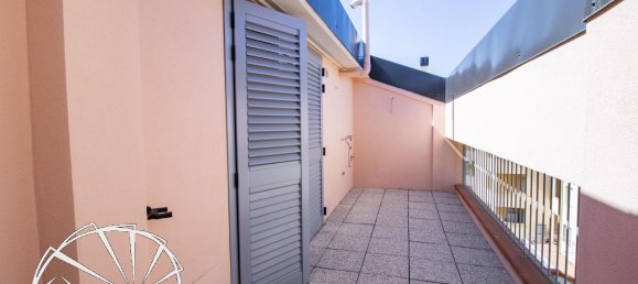 3-Zimmer Wohnung in Agliana, Italy, Nr. 18331 9