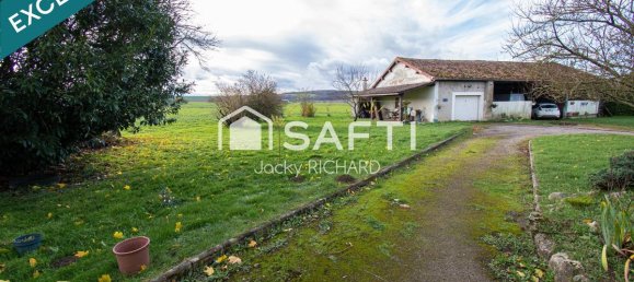 Дом с 6 спальнями в Дулькон, Франция № 44684 13