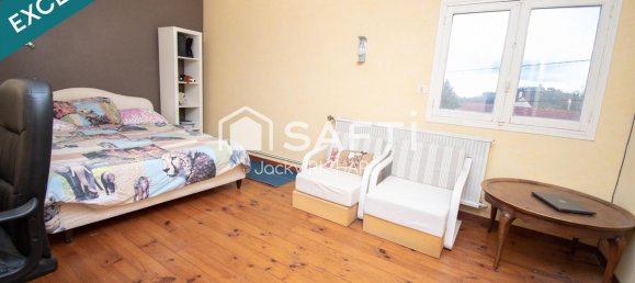 Дом с 6 спальнями в Дулькон, Франция № 44684 18