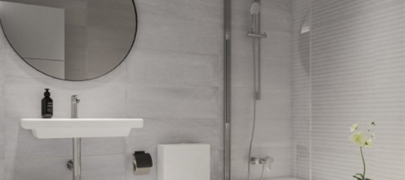 4 bedrooms Penthouse in Mijas, Spain No. 3289 8