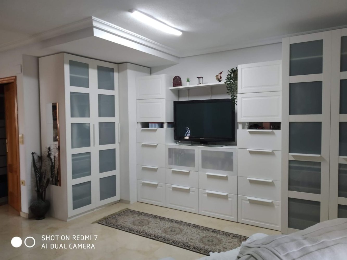 4 chambres Maison à San Vicente del Raspeig, Spain No. 281710