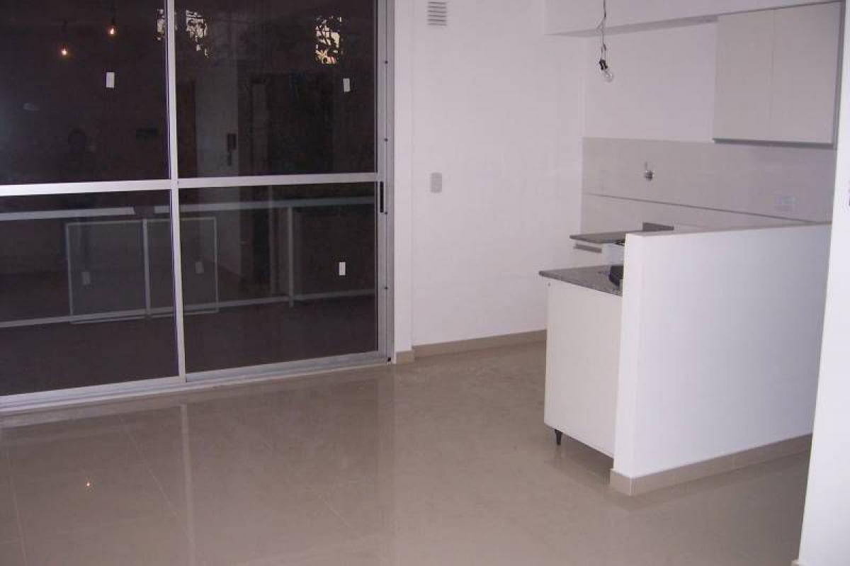 Studio in Buenos Aires, Argentina No. 88709