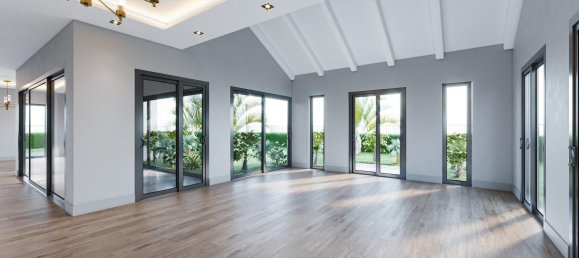 5 rooms Villa in Silivri, Turkey No. 19402 7