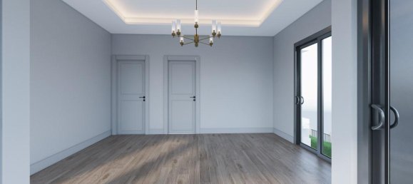 5 rooms Villa in Silivri, Turkey No. 19402 3