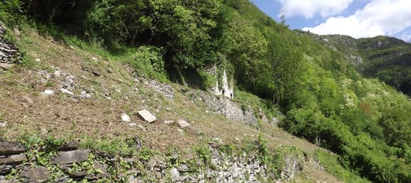 2غرفة منزل في Piancogno, Italy رقم 252219 6