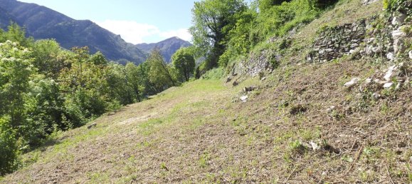 2غرفة منزل في Piancogno, Italy رقم 252219 4